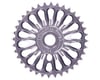 Profile Racing Imperial Sprocket (Polished) (31T)